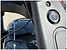 Smart Balance M5
