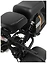 Smart Balance Mini Trike Sport 2024