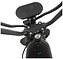Smart Balance Mini Trike Sport 2024