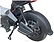 Smart Balance Minicooper 13 ()