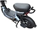 Smart Balance Minicooper 13 ()