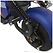Smart Balance Mini Sport 2024 ()