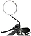Smart Balance Mini Sport 2024 ()