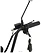 Smart Balance Mini Sport 2024 ()