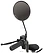 Smart Balance Mini Sport 2024 ()