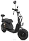 Smart Balance Mini Sport 2024 ()