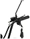 Smart Balance Mini Sport 2024 ()