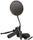 Smart Balance Mini Sport 2024 ()