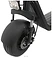 Smart Balance Mini Sport 2024 ()