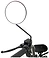 Smart Balance Mini Sport 2024 ()