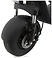 Smart Balance Mini Sport 2024 ()
