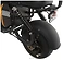 Smart Balance Mini Sport 2024 ()
