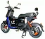 Smart Balance U2