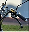 Smart Balance X11 ()
