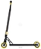 Techteam CADET blackyellow 040055