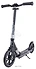 Techteam COMFORT 230R black/grey 1/2 566013
