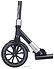 Techteam COMFORT 230R black/grey 1/2 566013