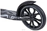 Techteam COMFORT 230R black/grey 1/2 566013