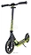 Techteam COMFORT 230R black/green 1/2 566020