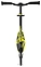 Techteam COMFORT 230R black/green 1/2 566020