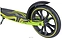 Techteam COMFORT 230R black/green 1/2 566020