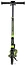 Techteam Crosser green 1/2 601137