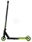 Techteam Duker 202 black/green 040147