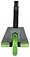Techteam Freak 019148 ()