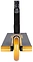 Techteam Freak 019131 ()