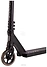 Techteam Scout black-grey 074249