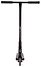 Techteam Scout black-grey 074249
