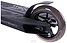Techteam Scout black-grey 074249