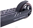 Techteam Scout black-grey 074249