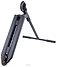 Techteam Scout black-grey 074249