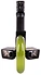 Techteam Scout black-green 074065