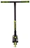Techteam Scout black-green 074065