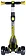 Techteam Surf boy  276298