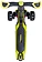 Techteam Surf boy  276298