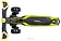 Techteam Surf boy  276298
