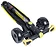 Techteam Surf boy  276298