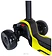 Techteam Surf boy  276298