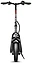 Tribe Drakkar 12.0 TES-DRK1216K36BLACK