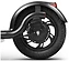 Tribe Drakkar 12.0 TES-DRK1216K36BLACK