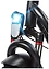Tribe Drakkar 12.0 TES-DRK1216K36BLACK