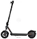 Xiaomi Electric Scooter Elite
