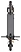 Xiaomi Electric Scooter 4 Go EU BHR7029GL