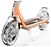 Xiaomi Electric Scooter 4 Lite (2nd Gen)