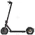 Xiaomi Electric Scooter 4 EU BHR7128EU ()