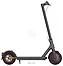 Xiaomi Mi Electric Scooter Pro 4 DDHBC20NEB