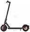 Xiaomi Mi Electric Scooter Pro 4 DDHBC20NEB
